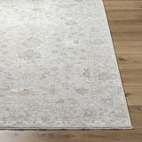 Surya Emory EMO-2307 Slate 1'11" x 2'11" Rug
