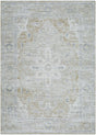 Surya Emory EMO-2304 6'11" x 6'11" Rug