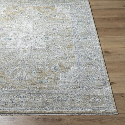 Surya Emory EMO-2304 6'11" x 6'11" Rug