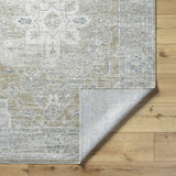 Surya Emory EMO-2304 6'11" x 6'11" Rug