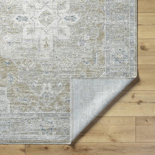 Surya Emory EMO-2304 9'4" x 13'1" Rug