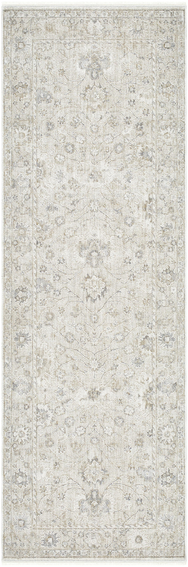 Surya Emory EMO-2307 6'11" x 6'11" Rug