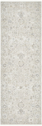 Surya Emory EMO-2307 9'4" x 13'1" Rug