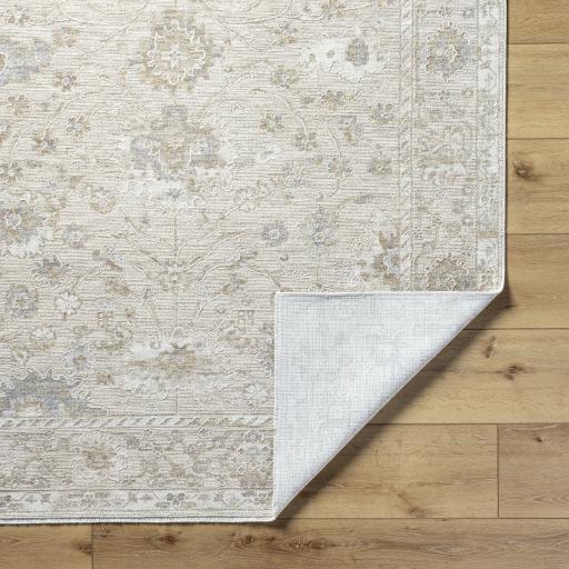 Surya Emory EMO-2307 Slate 9'4" x 13'1" Rug