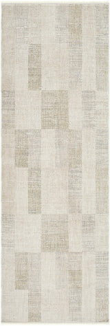 Surya Emory EMO-2310 6'11" x 6'11" Rug