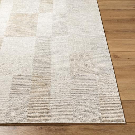 Surya Emory EMO-2310 6'11" x 6'11" Rug