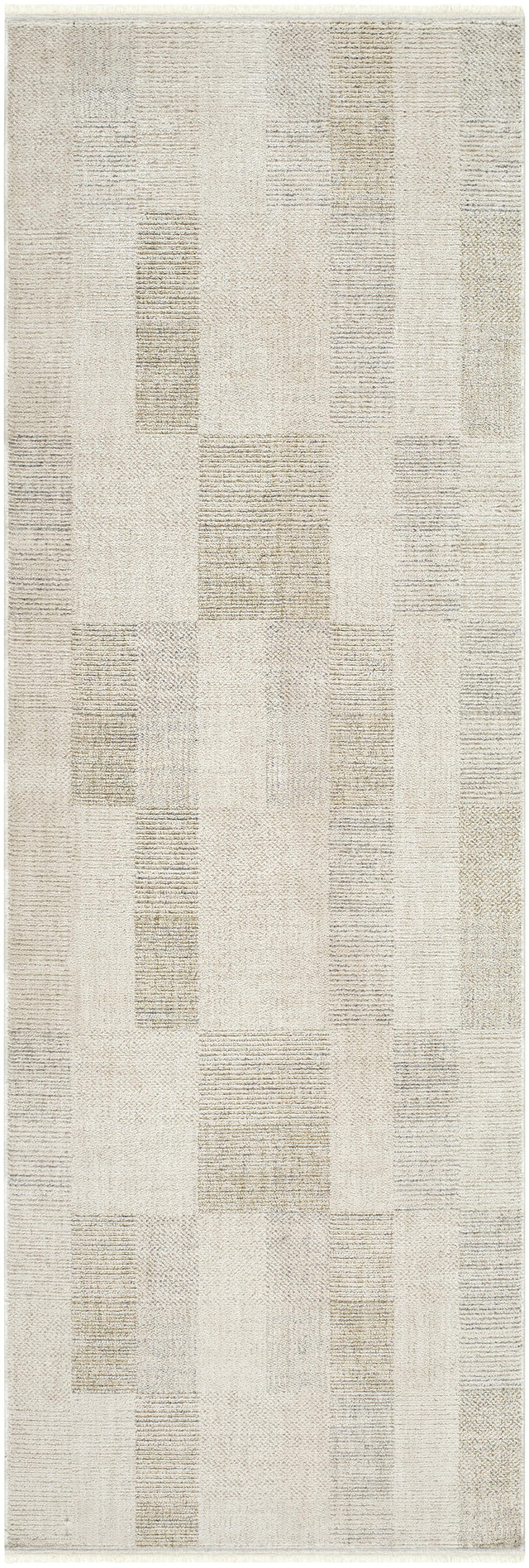 Surya Emory EMO-2310 9'4" x 13'1" Rug