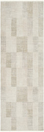 Surya Emory EMO-2310 9'4" x 13'1" Rug
