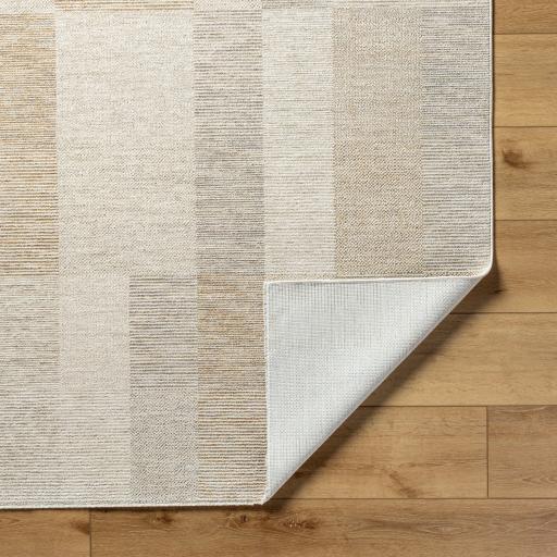 Surya Emory EMO-2310 Slate 9'4" x 13'1" Rug