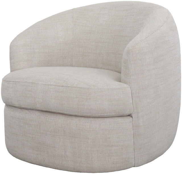 Surya Sweeting GAST-001 30"H x 32"W x 34"D Accent and Lounge Chairs