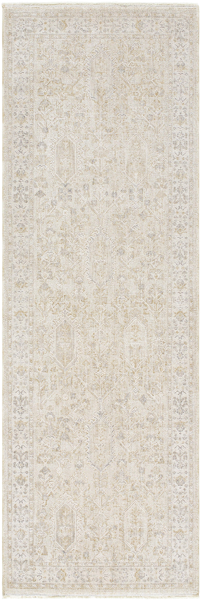 Surya Emory EMO-2312 6'11" x 6'11" Rug