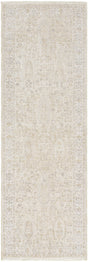 Surya Emory EMO-2312 6'11" x 6'11" Rug