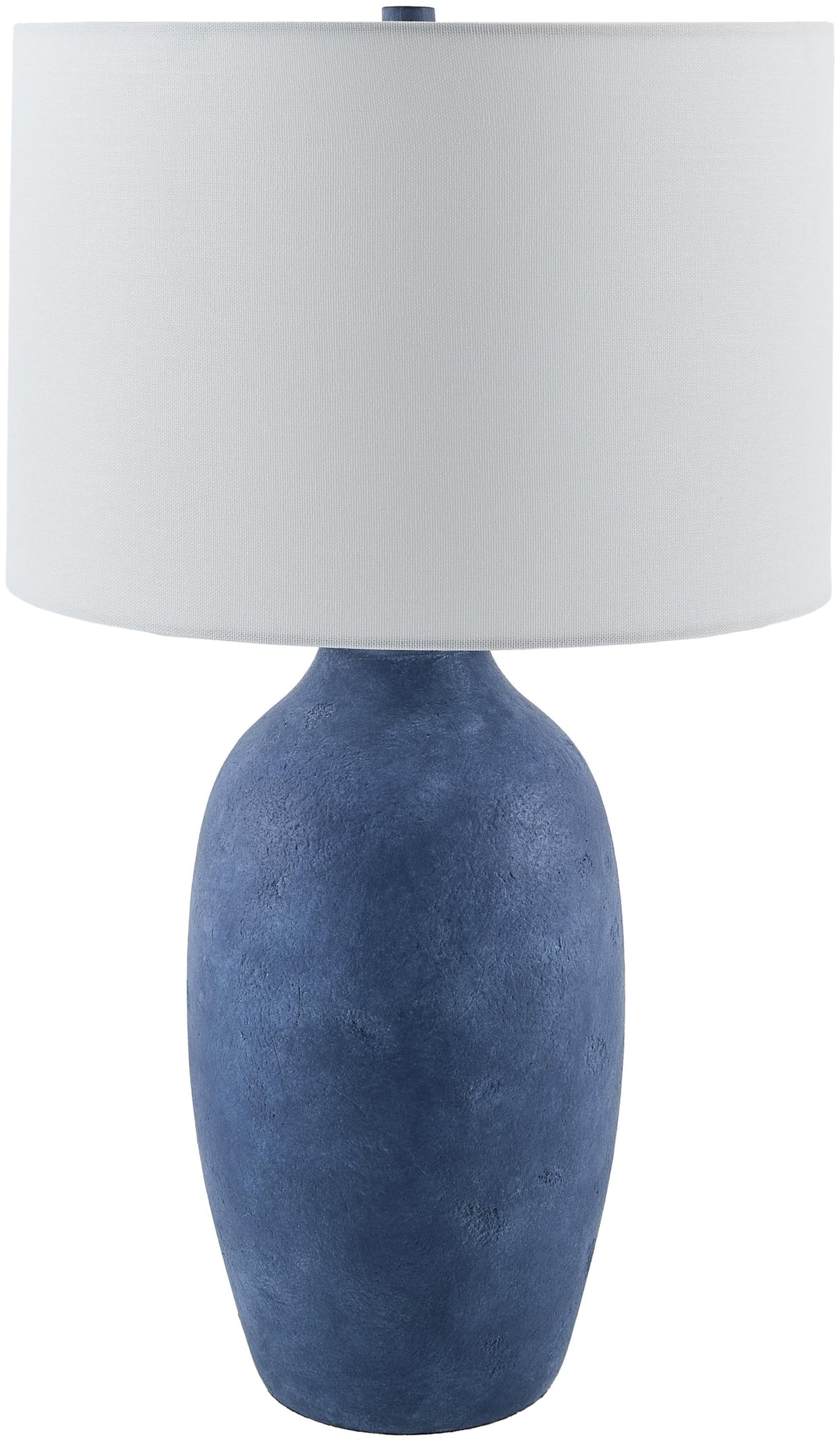 Surya Gasius GSU-007 26"H x 15"W x 15"D Lamp