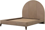 Surya Elipse HXL-002 60"H x 66"W x 88"D Furniture Piece