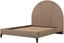 Surya Elipse HXL-002 60"H x 66"W x 88"D Furniture Piece