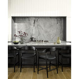 Surya Kisco KSK-005 37"H x 24"W x 19"D Furniture Piece