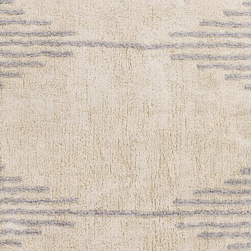 Surya Khemisset KMS-2311 8' x 10' Rug