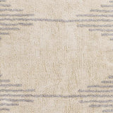 Surya Khemisset KMS-2311 8' x 10' Rug