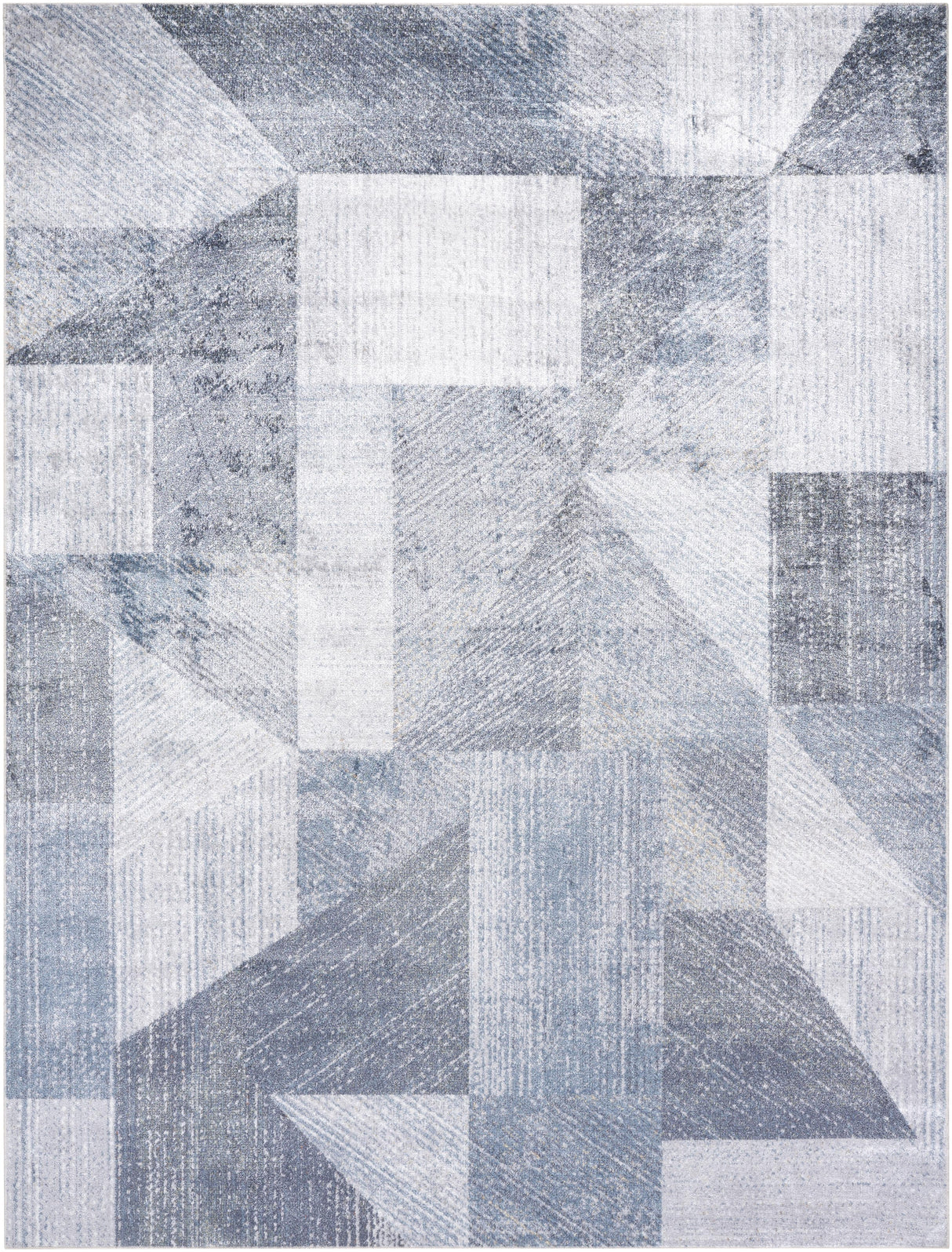 Surya Lillian LLL-2356 2'2" x 3'9" Rug