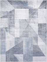 Surya Lillian LLL-2356 2'2" x 3'9" Rug