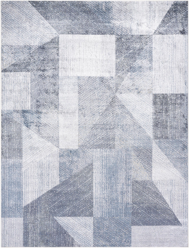 Surya Lillian LLL-2356 2'2" x 3'9" Rug