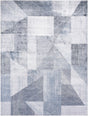 Surya Lillian LLL-2356 2'2" x 3'9" Rug