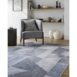 Surya Lillian LLL-2356 2'2" x 3'9" Rug