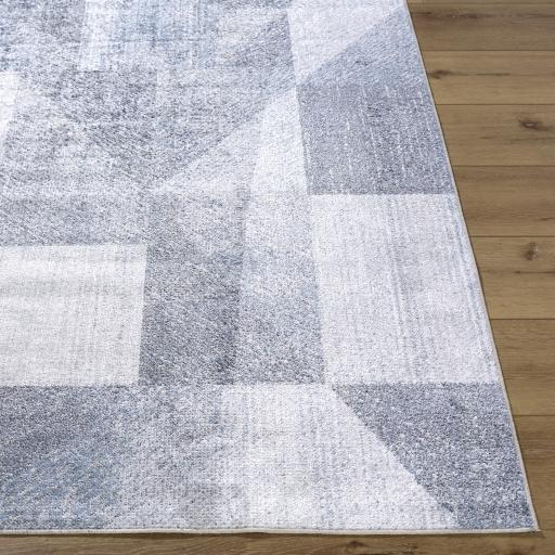 Surya Lillian LLL-2356 2'2" x 3'9" Rug