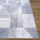 Surya Lillian LLL-2356 2'2" x 3'9" Rug
