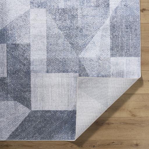 Surya Lillian LLL-2356 2'2" x 3'9" Rug