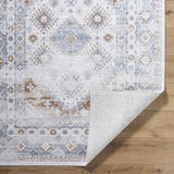 Surya Lillian LLL-2370 9'2" x 12'4" Rug