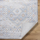 Surya Lillian LLL-2371 2' x 2'11" Rug