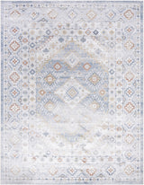 Surya Lillian LLL-2371 7'10" x 10' Rug