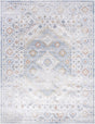 Surya Lillian LLL-2371 7'10" x 10' Rug