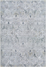 Surya Lorenz LTZ-2300 5'3" x 7' Rug