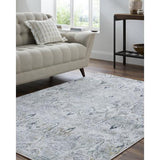 Surya Lorenz LTZ-2300 5'3" x 7' Rug