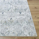 Surya Lorenz LTZ-2300 5'3" x 7' Rug