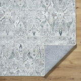 Surya Lorenz LTZ-2300 6'7" x 9' Rug