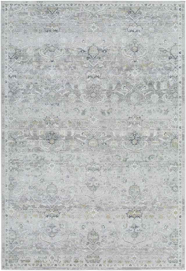 Surya Lorenz LTZ-2301 6'7" x 9' Rug