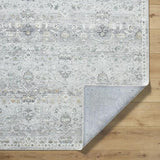 Surya Lorenz LTZ-2301 6'7" x 9' Rug