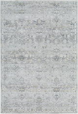 Surya Lorenz LTZ-2301 5'3" x 7' Rug