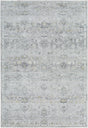 Surya Lorenz LTZ-2301 5'3" x 7' Rug