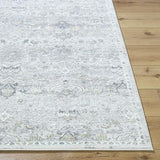 Surya Lorenz LTZ-2301 5'3" x 7' Rug