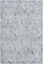 Surya Lorenz LTZ-2300 7'10" x 10' Rug