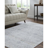 Surya Lorenz LTZ-2301 7'10" x 10' Rug