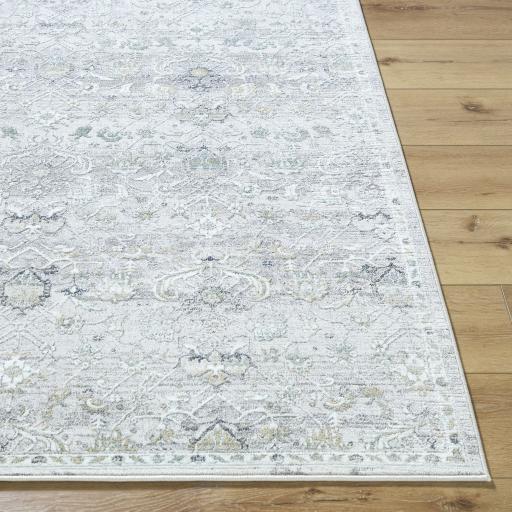 Surya Lorenz LTZ-2301 7'10" x 10' Rug