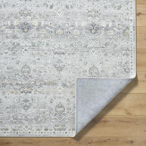 Surya Lorenz LTZ-2301 7'10" x 10' Rug