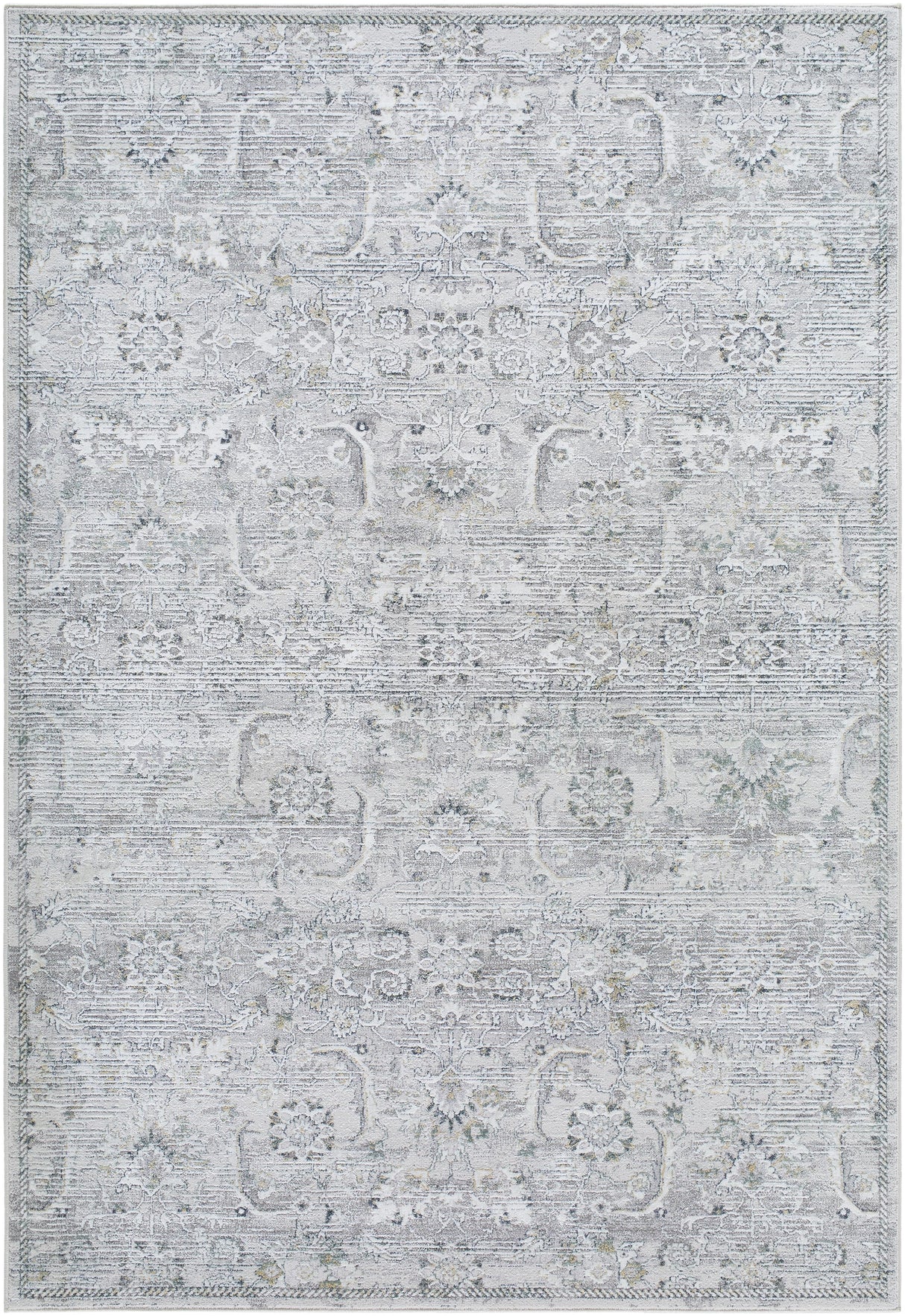 Surya Lorenz LTZ-2302 6'7" x 9' Rug