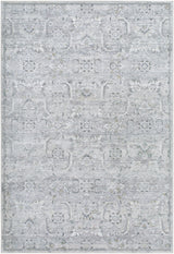 Surya Lorenz LTZ-2302 6'7" x 9' Rug