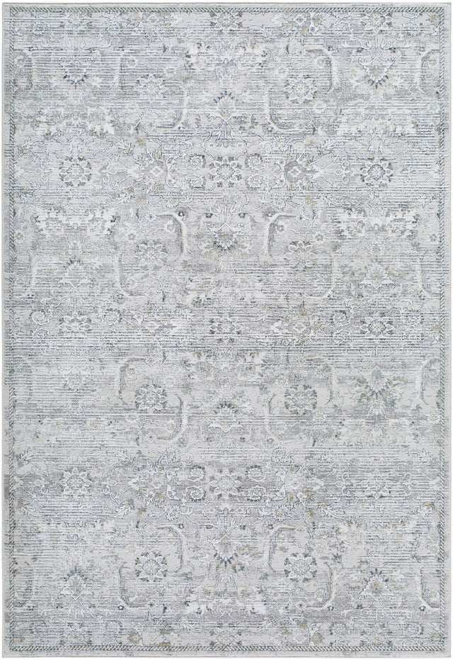 Surya Lorenz LTZ-2302 6'7" x 9' Rug